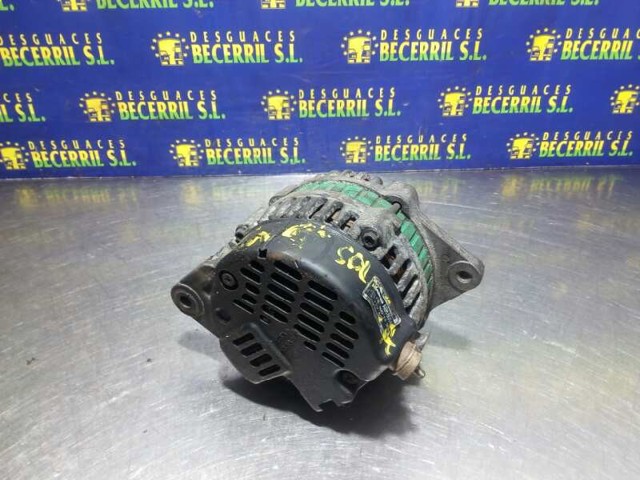 0K30D18300 Hyundai/Kia