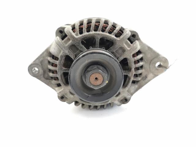 0K30D18300 Hyundai/Kia