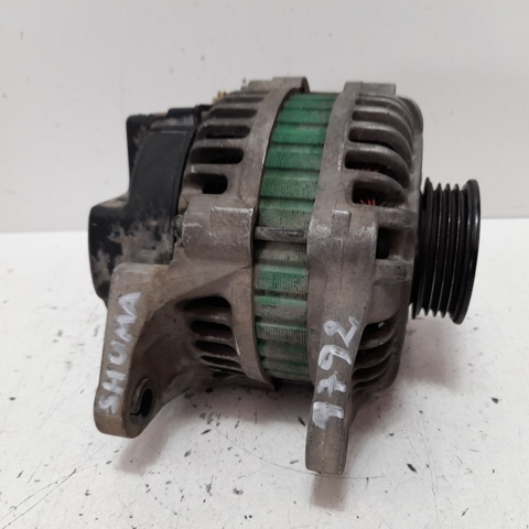 0K30D18300 Hyundai/Kia