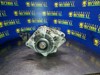 Alternator 0K30D18300 HYUNDAI