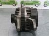 Alternator 0K30D18300 HYUNDAI