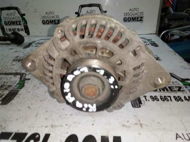 0K30D18300 Hyundai/Kia