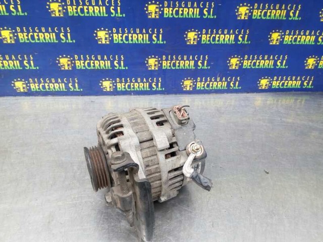 0K30D18300 Hyundai/Kia