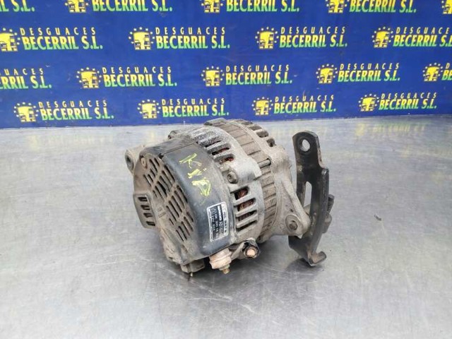 0K30D18300 Hyundai/Kia