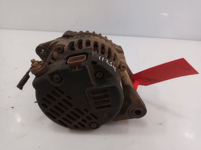 0K30D18300 Hyundai/Kia