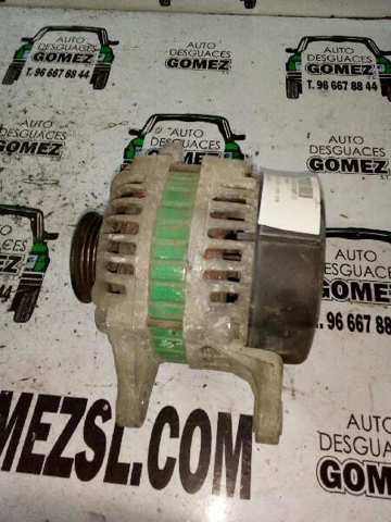 0K30D18300 Hyundai/Kia