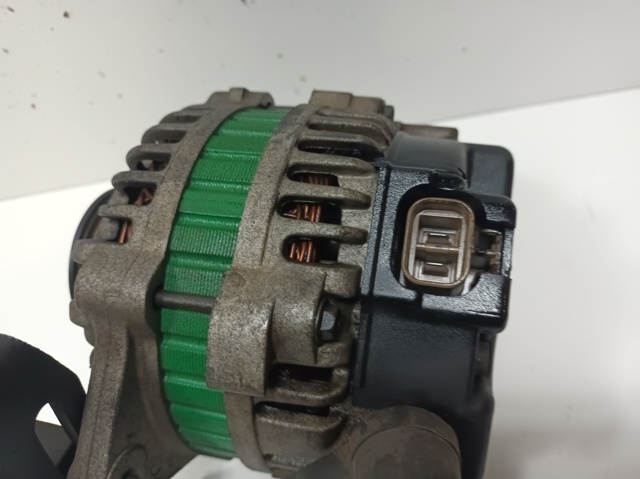 0K30D18300 Hyundai/Kia