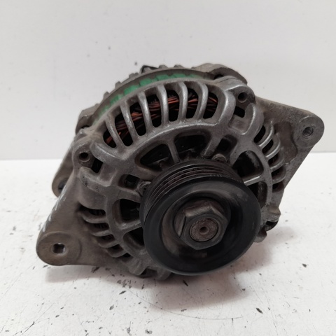 0K30D18300 Hyundai/Kia