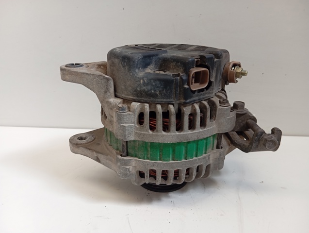 0K30D18300 Hyundai/Kia