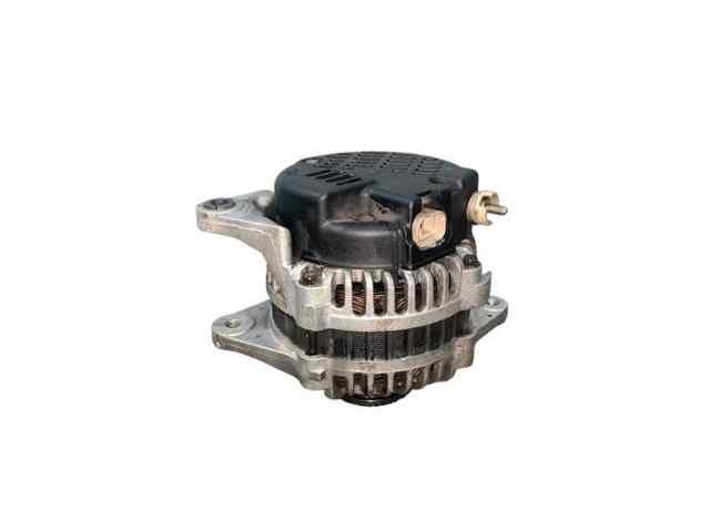 0K30D18300 Hyundai/Kia