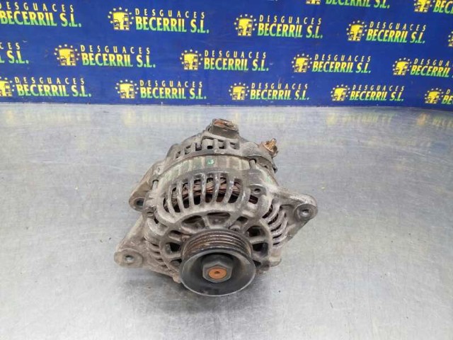 0K30D18300 Hyundai/Kia