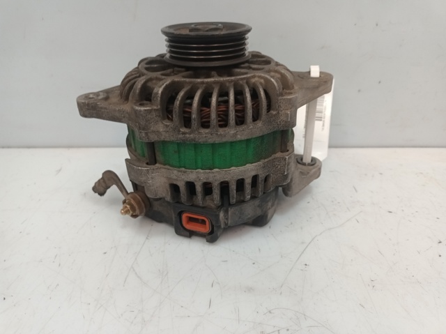 0K30D18300 Hyundai/Kia