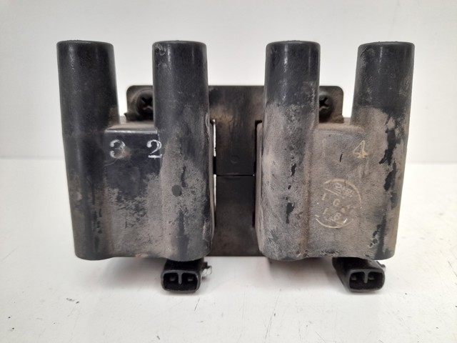 Cewka zapłonowa 0K30E1810X HYUNDAI