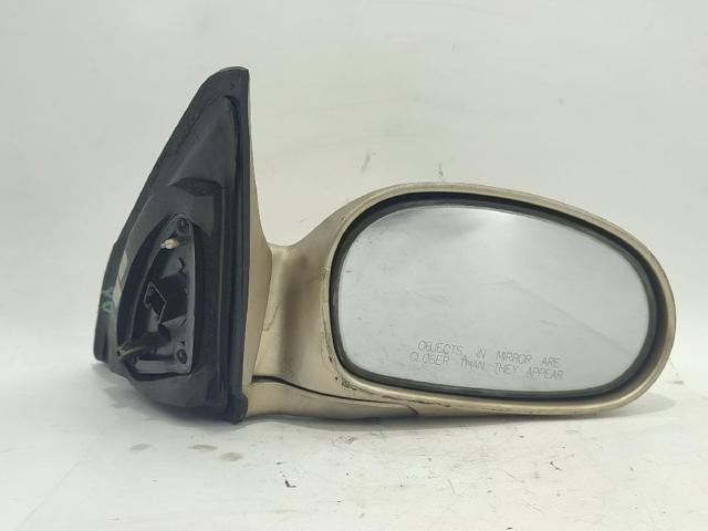 Lusterko wsteczne prawe KIA Rio 2 JB