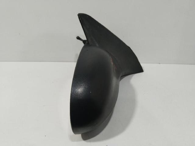 Lusterko wsteczne prawe KIA Rio 2 JB