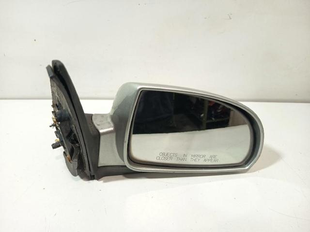 do KIA Rio II (JB)