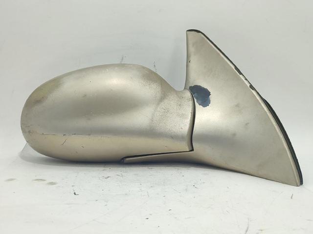 Lusterko wsteczne prawe KIA Rio 2 JB