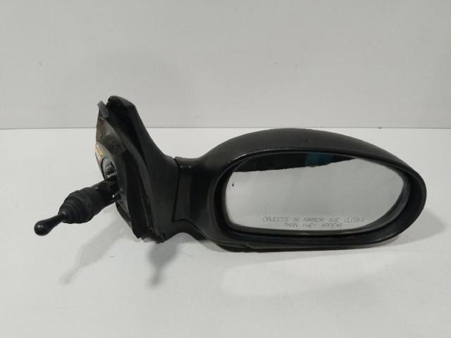 Lusterko wsteczne prawe KIA Rio 2 JB