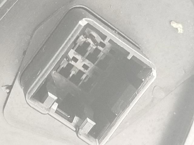 Lusterko wsteczne prawe KIA Rio 2 JB