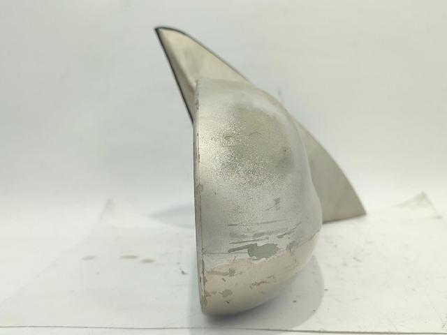 Lusterko wsteczne prawe KIA Rio 2 JB