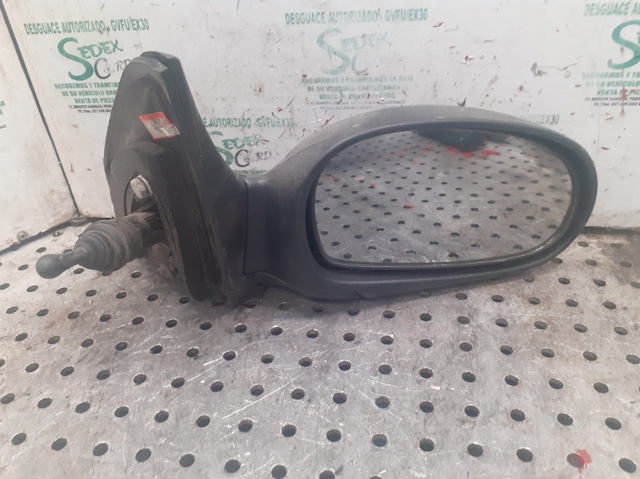 KIA Rio II sedana kupić w Polsce