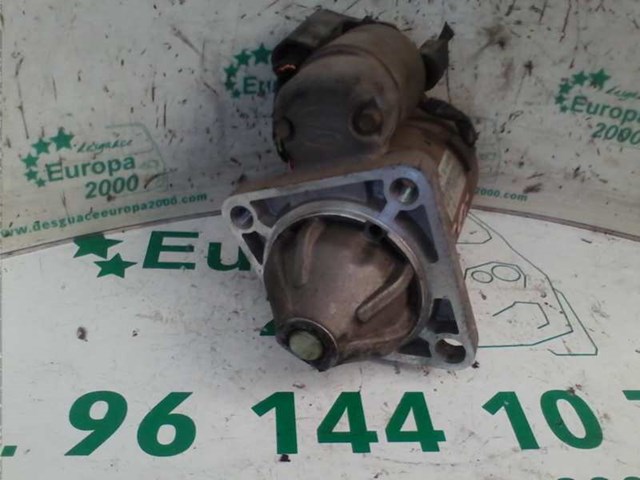 0K32618400 Hyundai/Kia