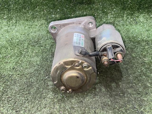 0K32618400 Hyundai/Kia