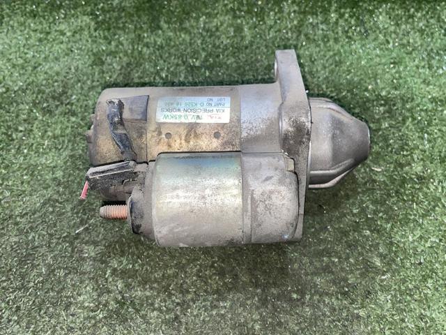 0K32618400 Hyundai/Kia