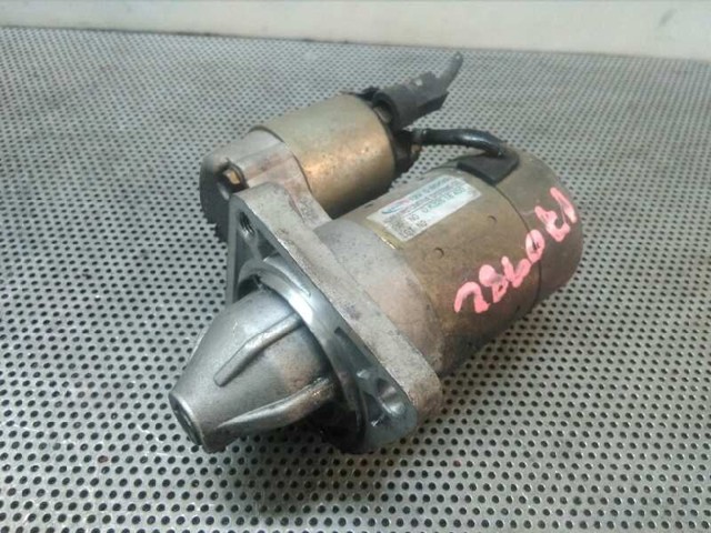 0K32618400 Hyundai/Kia
