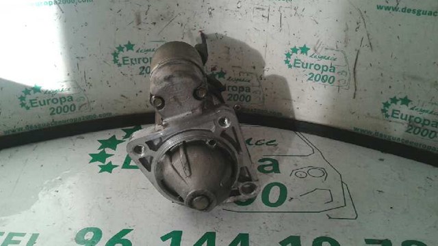 0K32618400 Hyundai/Kia