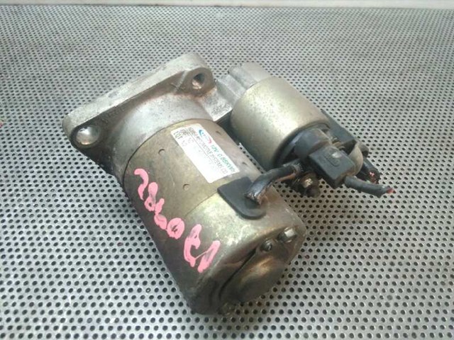 0K32618400 Hyundai/Kia