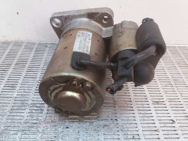 0K32618400 Hyundai/Kia