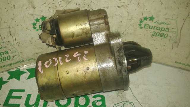 0K32618400 Hyundai/Kia