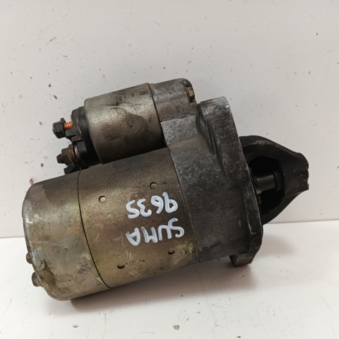 0K32618400 Hyundai/Kia