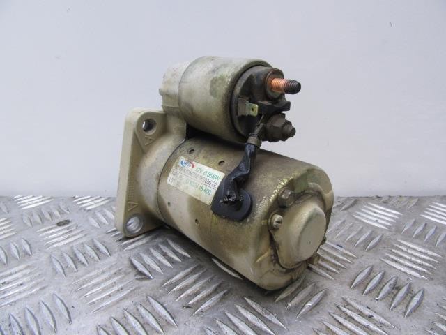 0K32618400 Hyundai/Kia