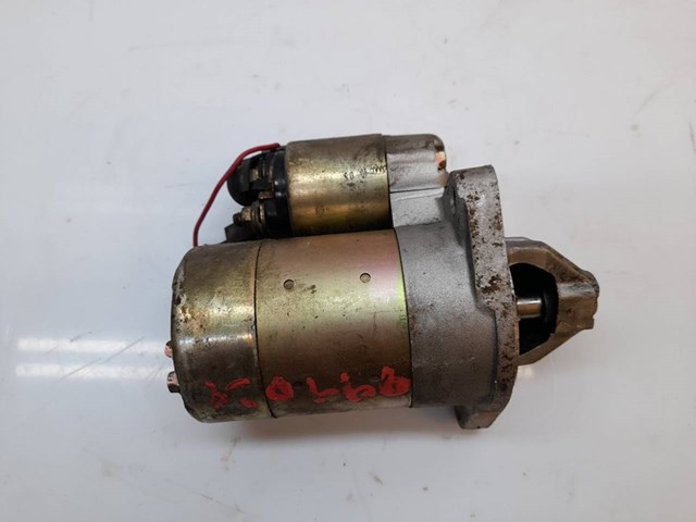 0K32618400 Hyundai/Kia