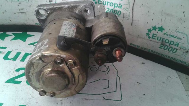 0K32618400 Hyundai/Kia