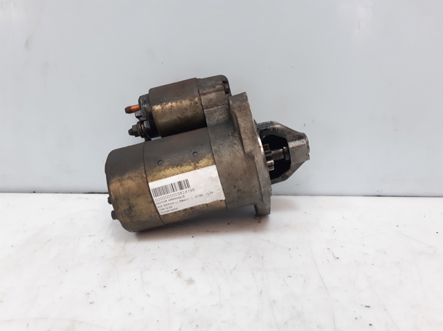 0K32618400 Hyundai/Kia