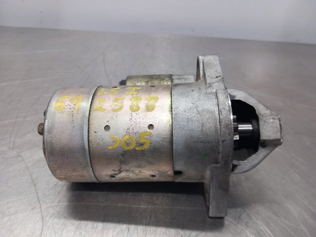 0K32618400 Hyundai/Kia