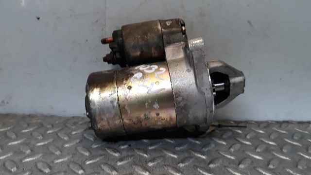 0K32618400 Hyundai/Kia