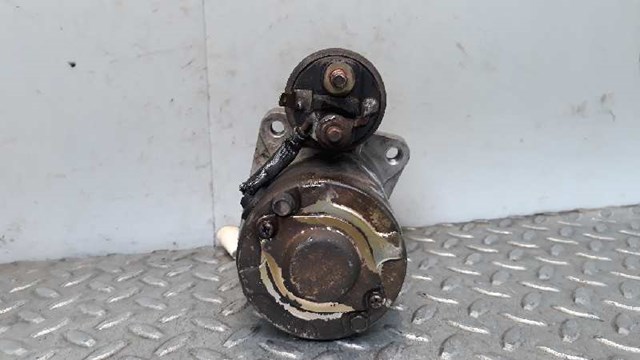 0K32618400 Hyundai/Kia