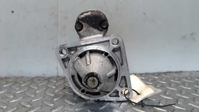 0K32618400 Hyundai/Kia