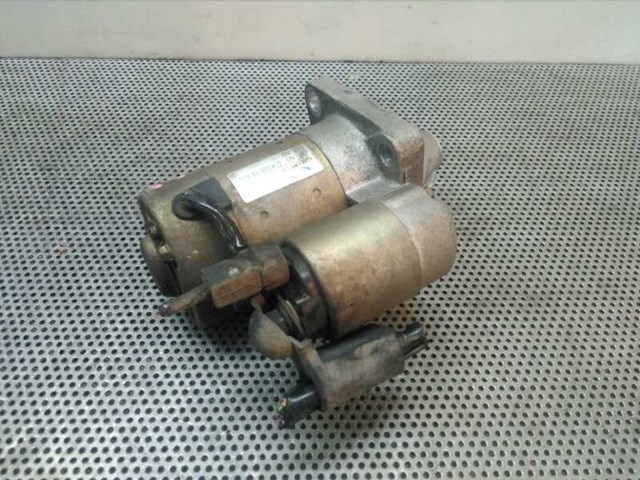 0K32618400 Hyundai/Kia