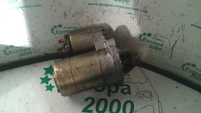 0K32618400 Hyundai/Kia