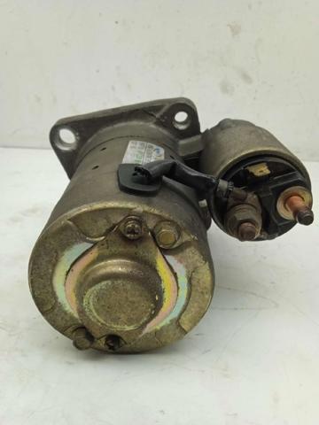 0K32618400 Hyundai/Kia