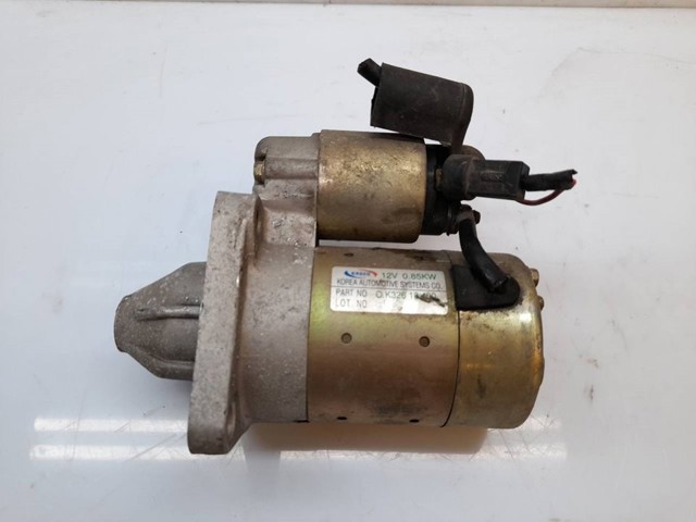 0K32618400 Hyundai/Kia