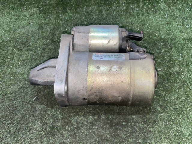 0K32618400 Hyundai/Kia