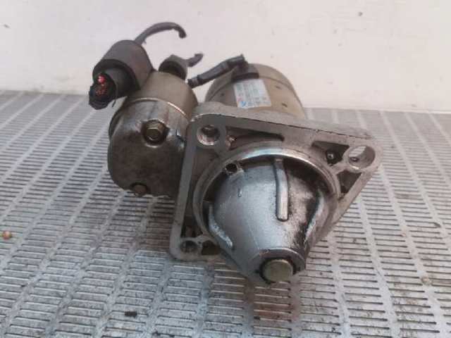 0K32618400 Hyundai/Kia