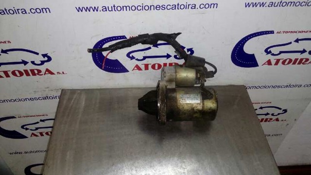 0K32618400 Hyundai/Kia