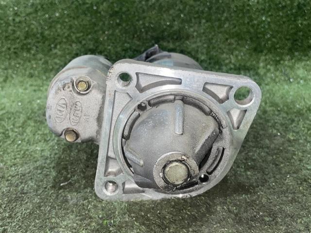 0K32618400 Hyundai/Kia